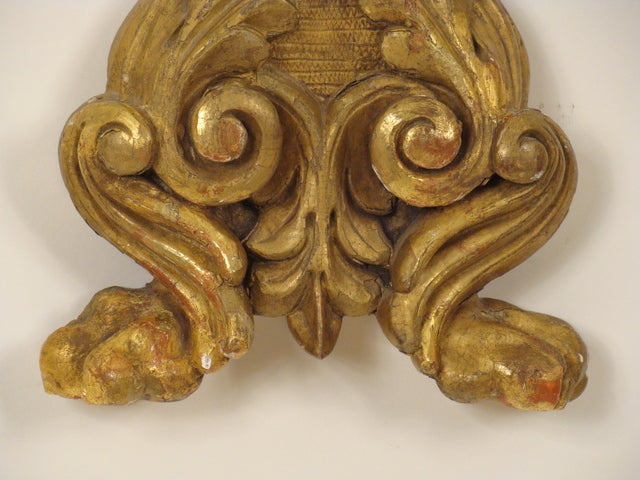 Inconnu Ostensoir antique en vente