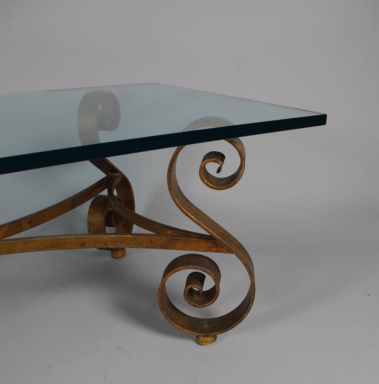wrought iron table with glass top -china -b2b -forum -blog -wikipedia -.cn -.gov -alibaba