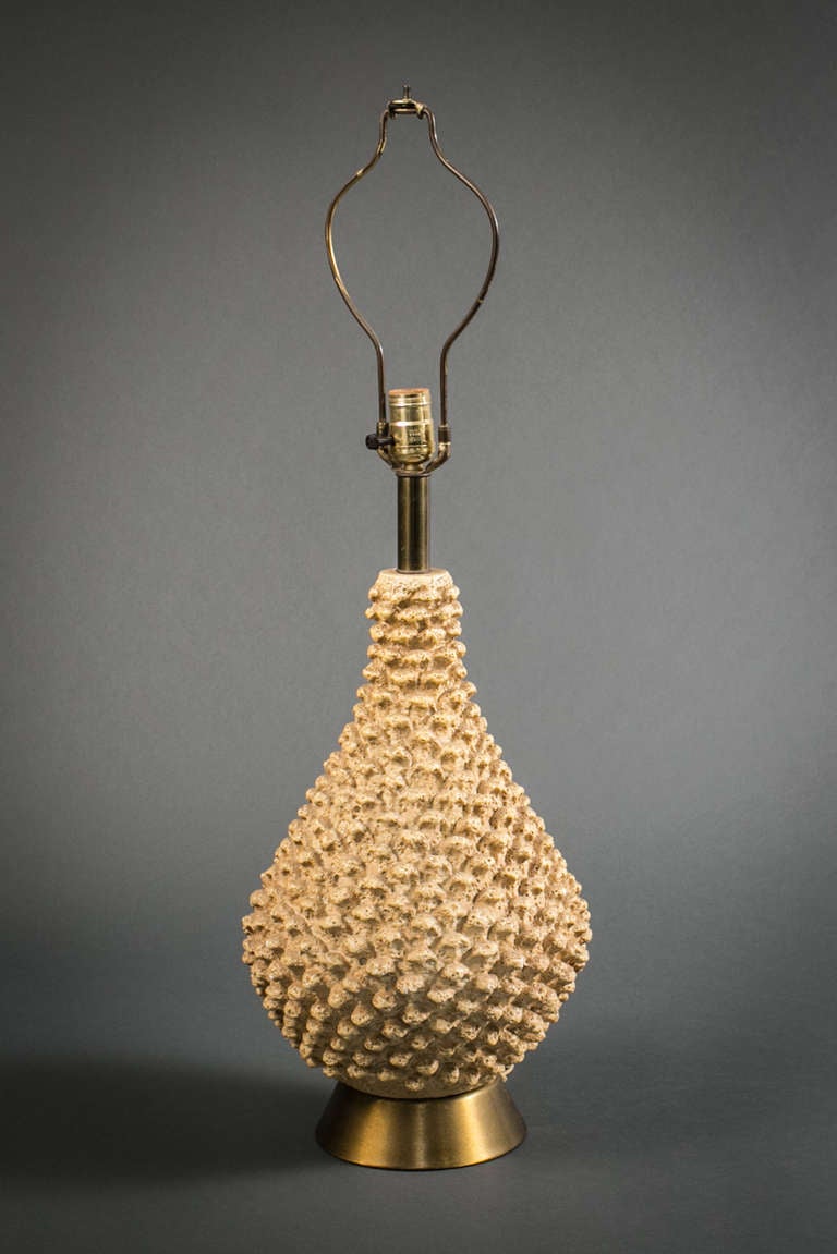 pineapple shaped lamps