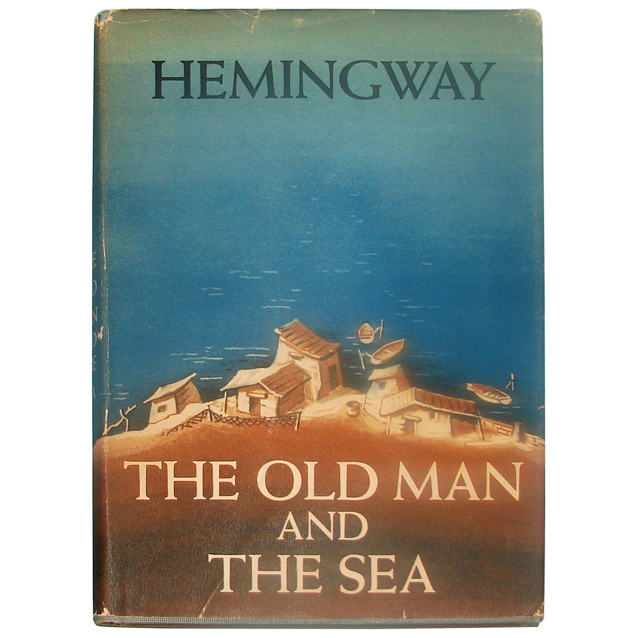 ebook ebook