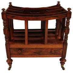 Regency Rosewood Canterbury