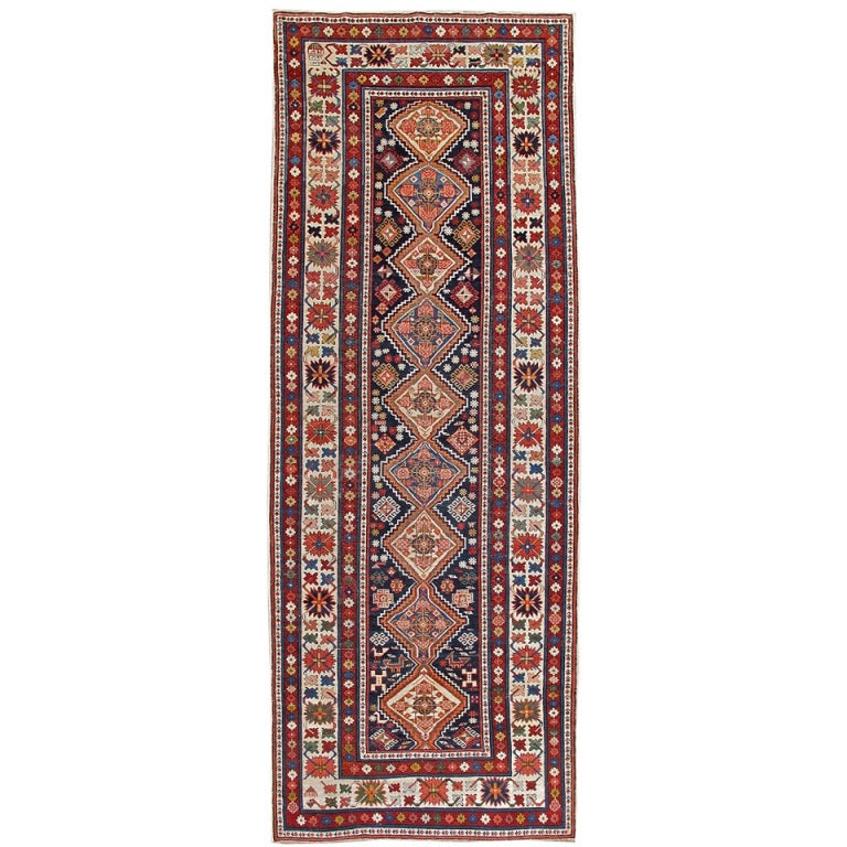 Kuba Runner