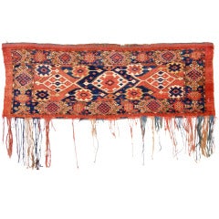 Bashir Torba 7