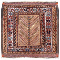 Baluch Sofreh Antique Baluch Sofreh