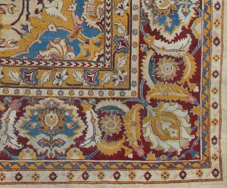 amritsar carpet