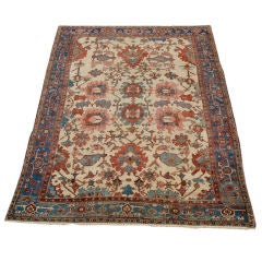 Antique Bakhshaish