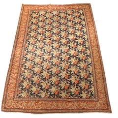 Elegant Bidjar Rug 7