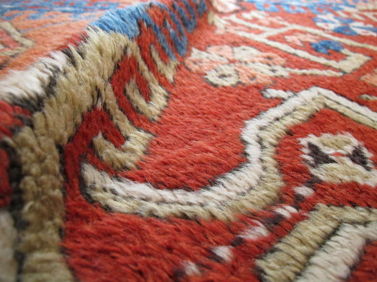 konya rugs