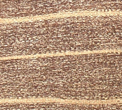 20th Century Earth Hued Bidjar Flat-Weave Rug In Excellent Condition In San Francisco, CA