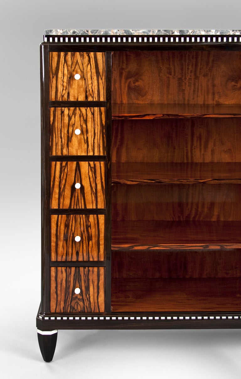 A Superb by Leon Jallot at 1stDibs