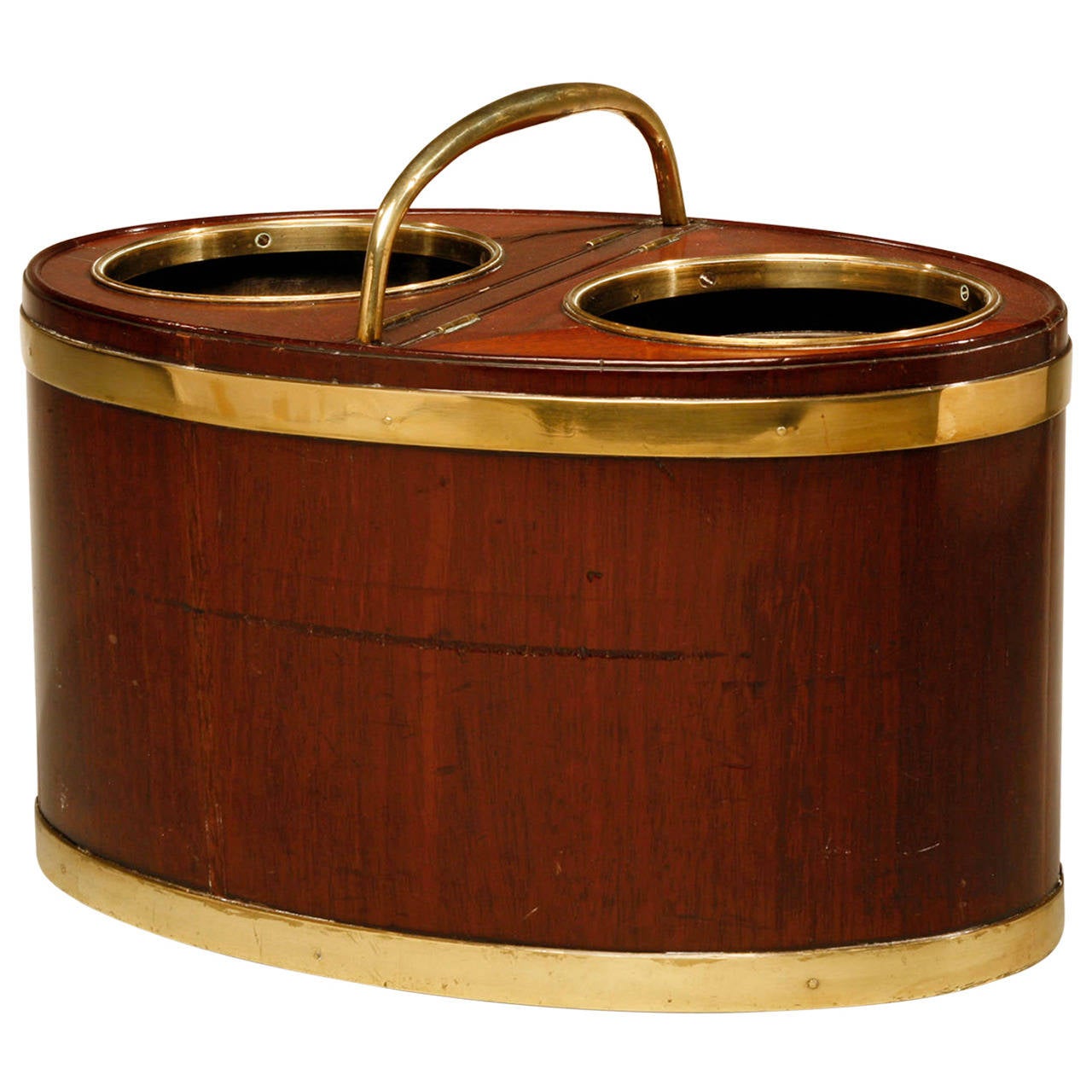 Wine Cooler at 1stdibs