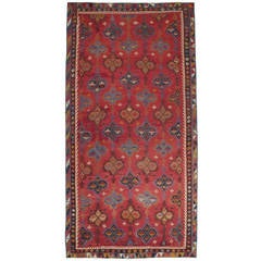 Antique Sharkisla Kilim