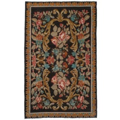 Moldovian Kilim