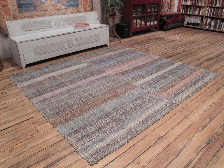 Pala Kilim