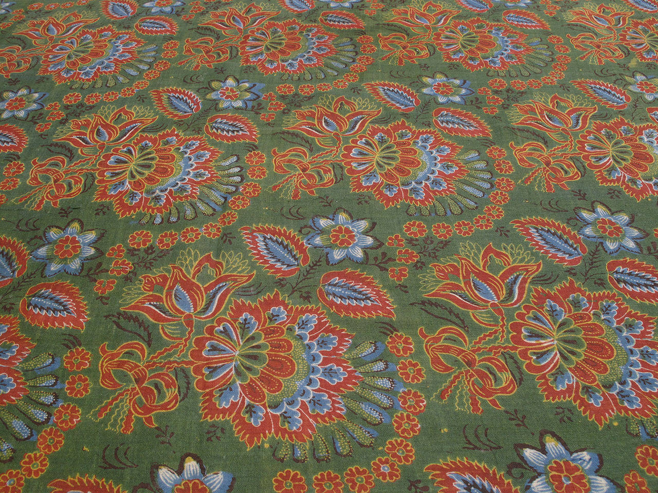 russian fabric for sale