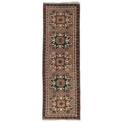 Kars Runner