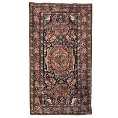 Fabric More Carpets
