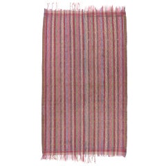 Antique Sivas "Jijim" 8