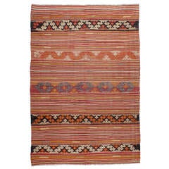 Sivas Kilim