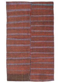 Pala Kilim