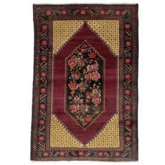 Karabagh Rug