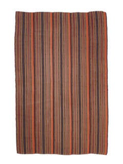 Sivas "Jajim"