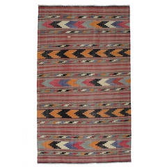 Mihalic Kilim Rug