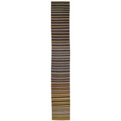 Vintage Kilim Runner