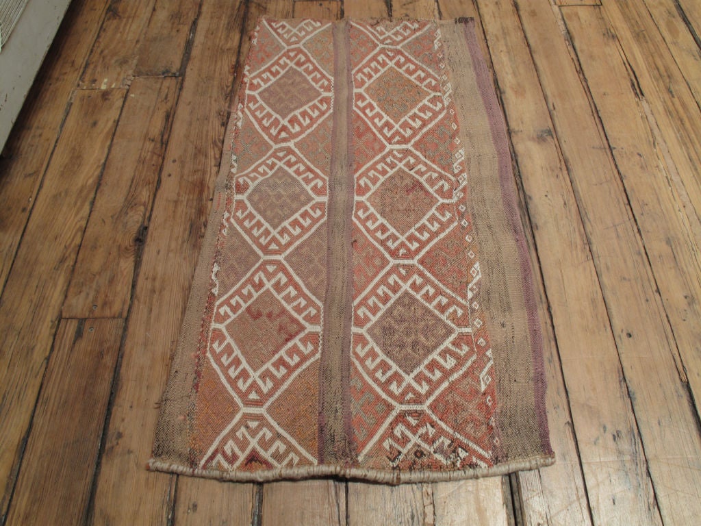 Turkish Grain Sack