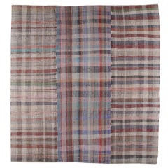 Pala Kilim Pala Kilim