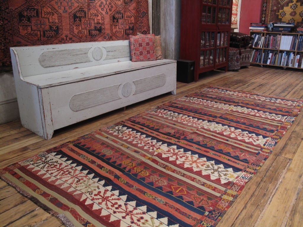 Malatya Kilim
