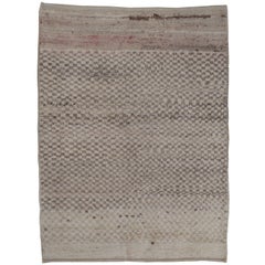 Karapinar Tulu Rug