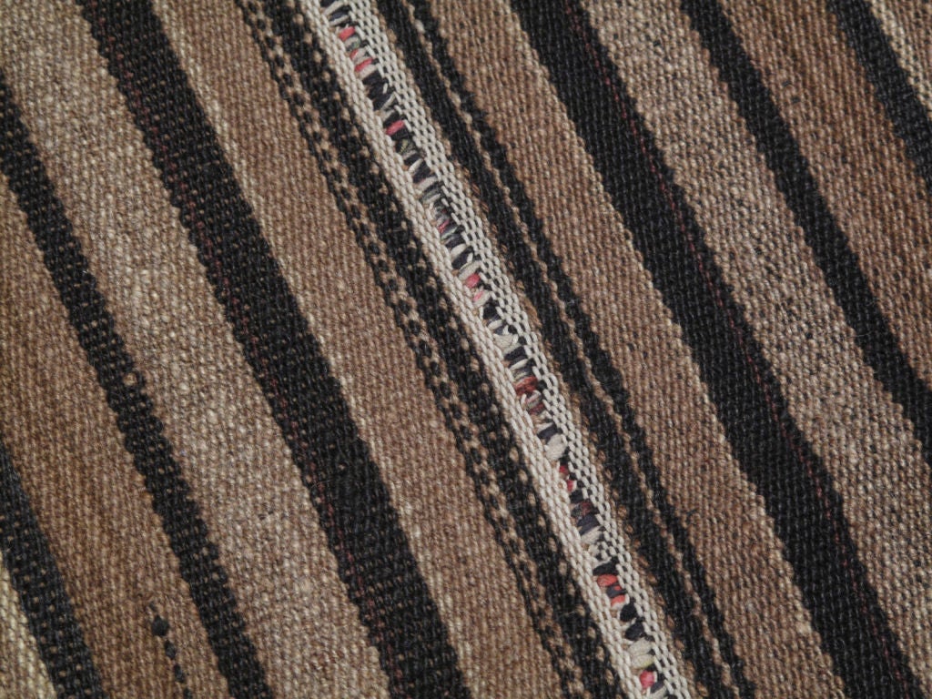 Woven Large 