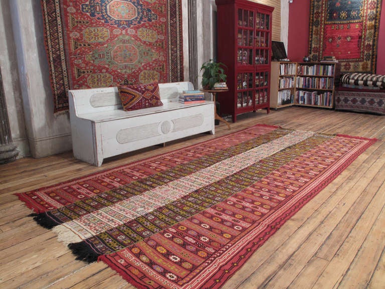 Sivas "Jijim" Pardah