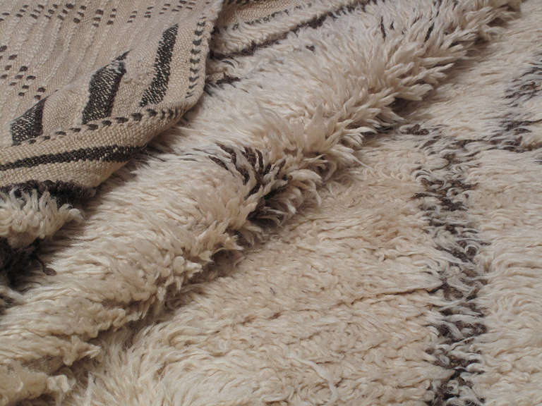 How Often Can You Wash Your Carpets How Often Can You Wash Your Carpets