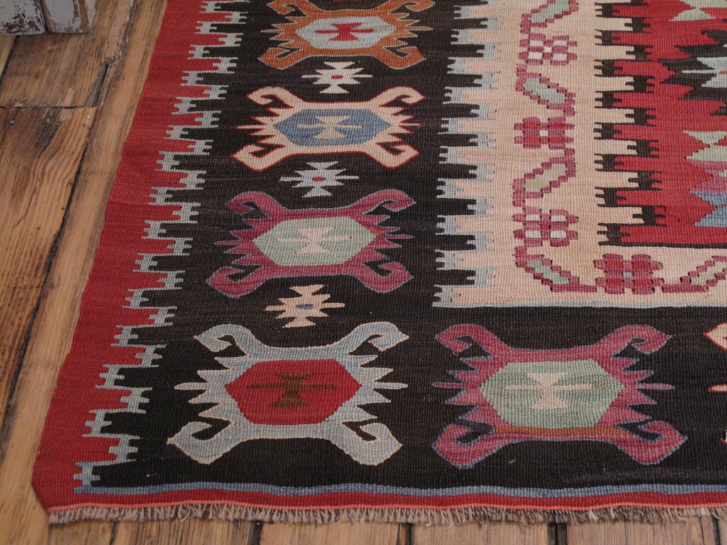 balkan carpet