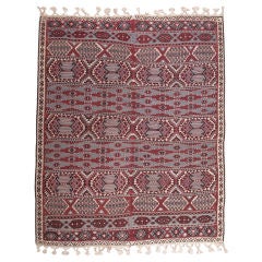 Van Kilim