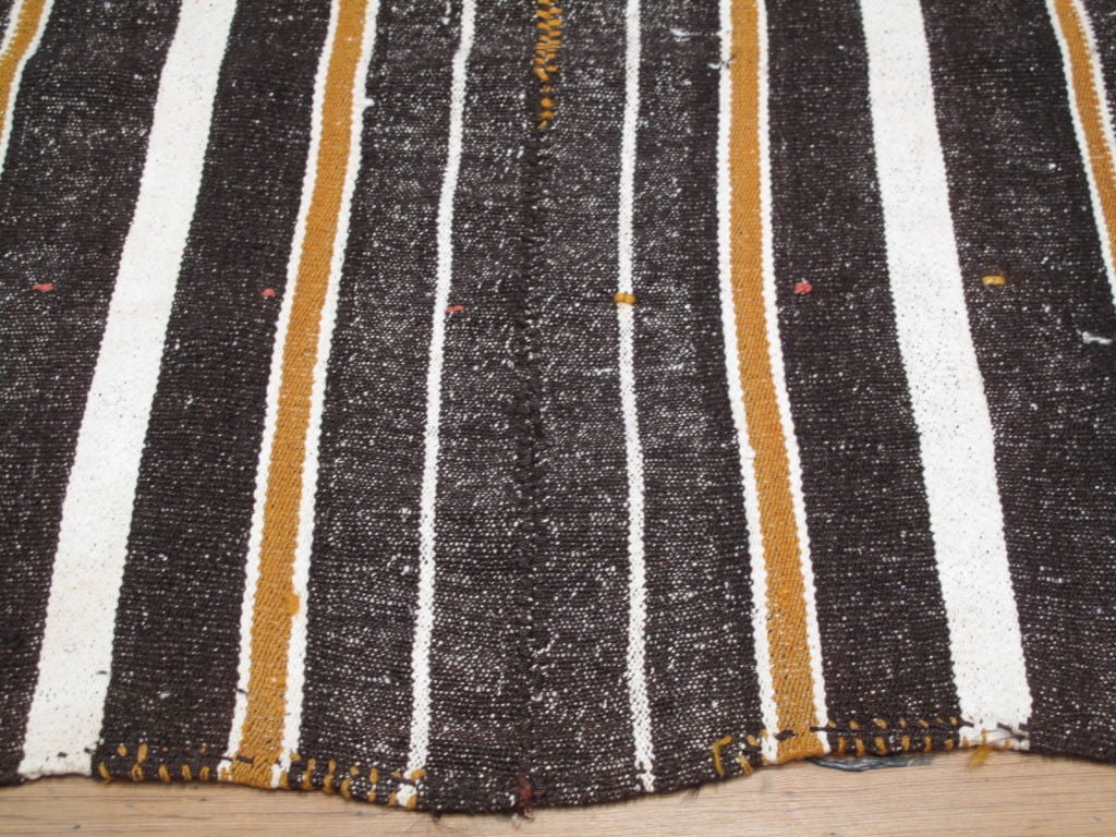 jajim rug