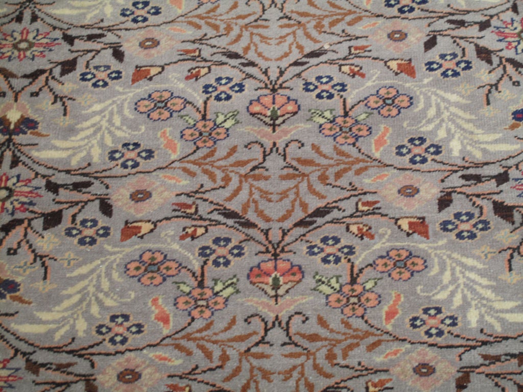 20th Century Kayseri Carpet For Sale