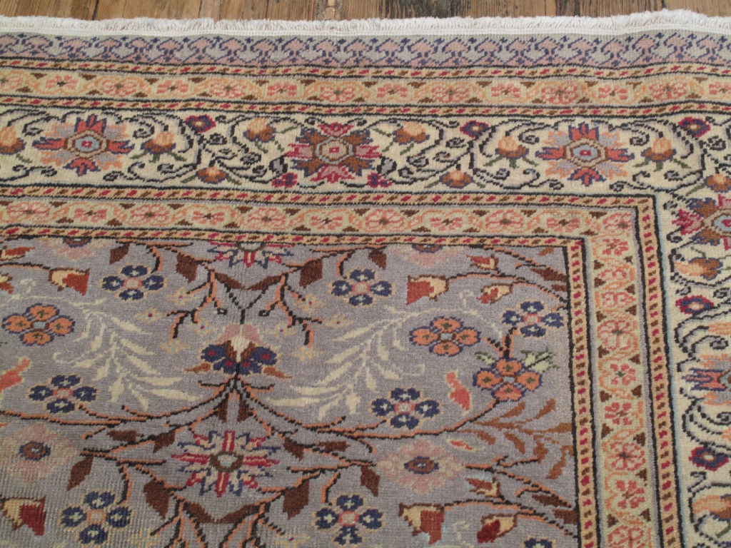 Kayseri Carpet For Sale 1