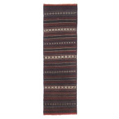 Baluch Kilim Runner