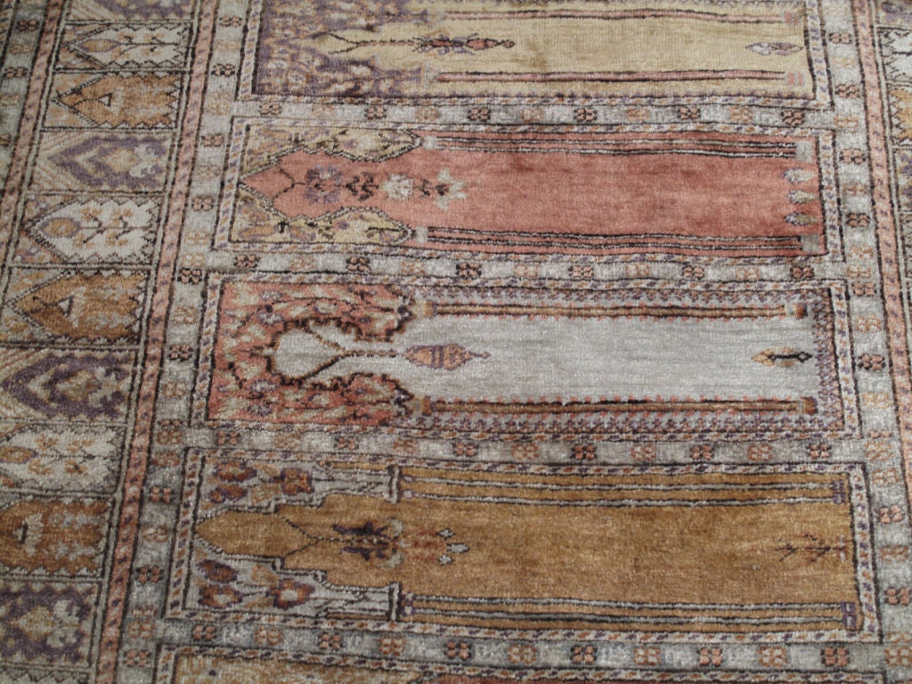 Cotton Kayseri 