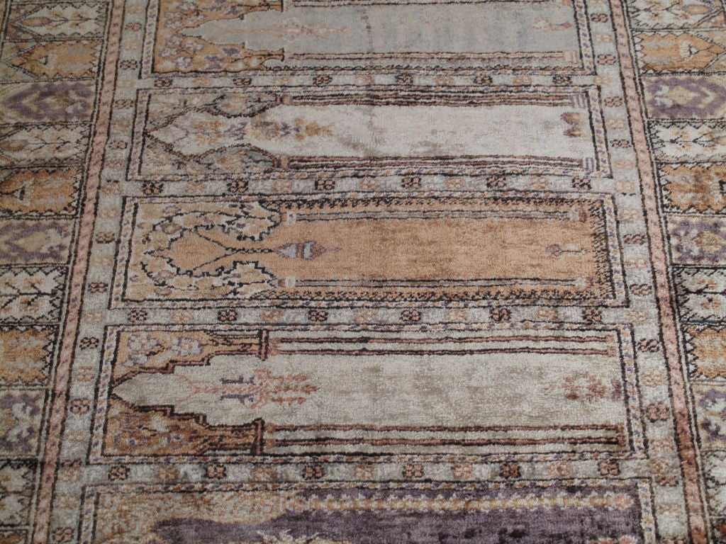 Cotton Kayseri 