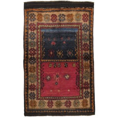 Fantastic Konya "Yatak" Rug Fantastic Konya "Yatak" Rug