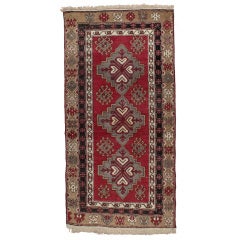 Malatya Rug