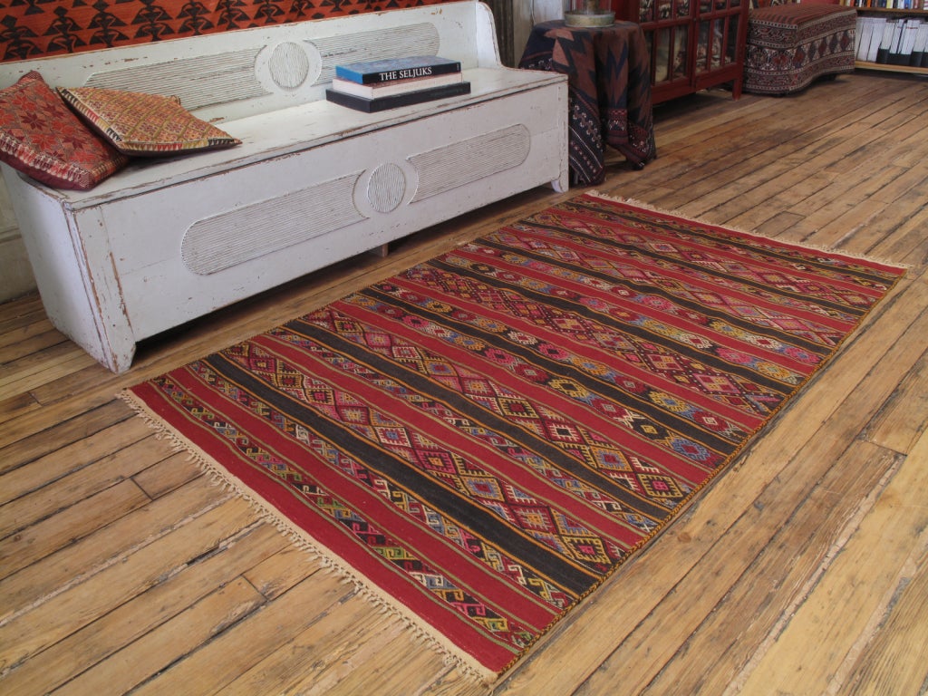 Malatya Kilim