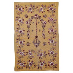 Turkish Quilt 7