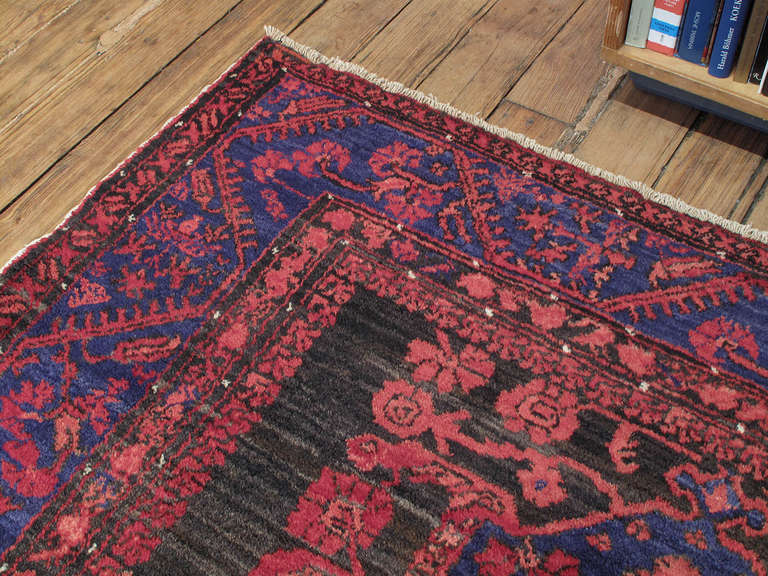 Kula Rug by Nayime In Good Condition In New York, NY
