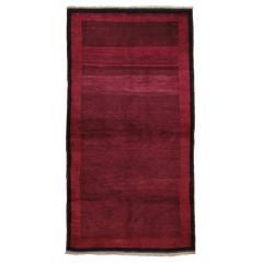 Karapinar Rug