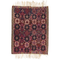 Van Kilim